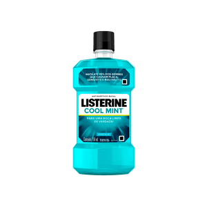 ENXAGUANTE BUCAL LISTERINE 250ML COOL MINT.png